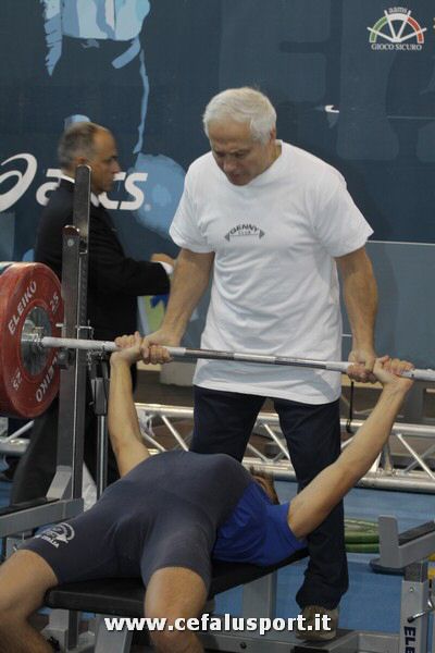 111008 pesi 123_tn.jpg